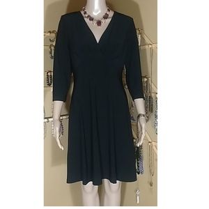 A Beautiful Dress For Every Occasion